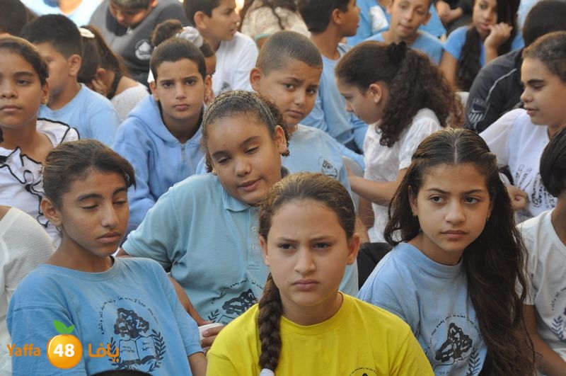 rashidisya ada7y i114 (44).JPG